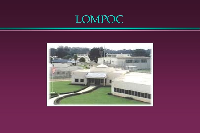 LOMPOC 