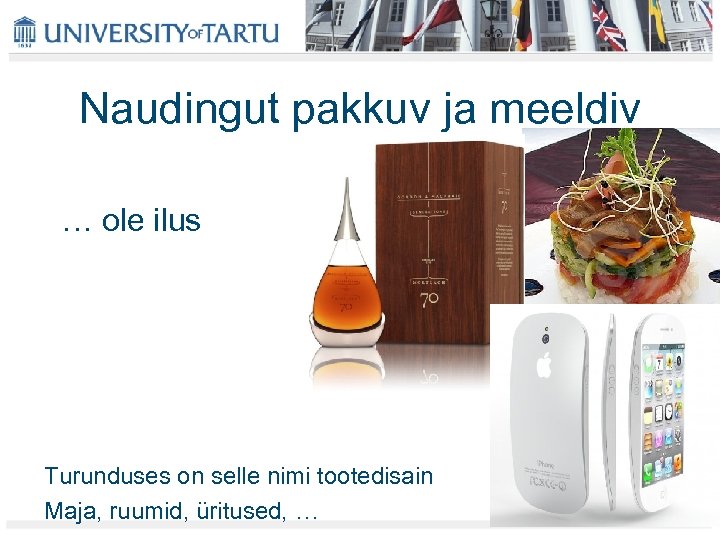 Naudingut pakkuv ja meeldiv … ole ilus Turunduses on selle nimi tootedisain Maja, ruumid,