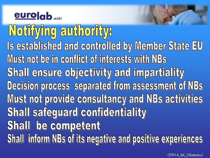 CPR 14_04_28 Istanbul 