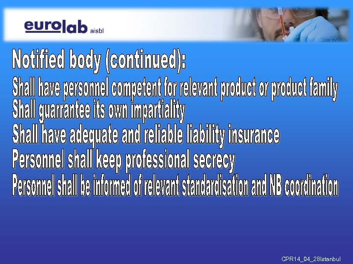 CPR 14_04_28 Istanbul 