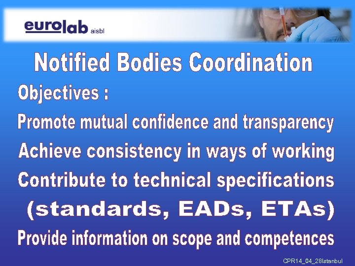 CPR 14_04_28 Istanbul 