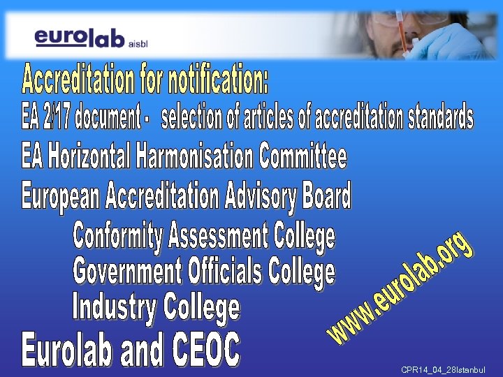 CPR 14_04_28 Istanbul 