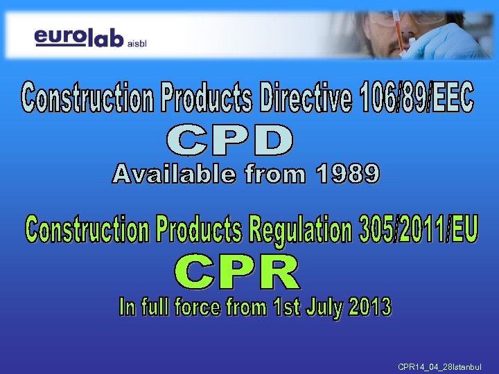 CPR 14_04_28 Istanbul 