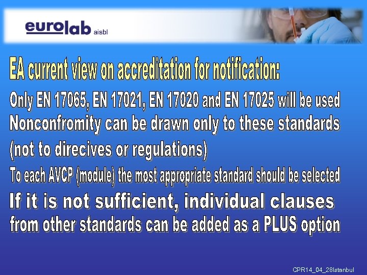 CPR 14_04_28 Istanbul 