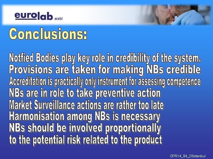 CPR 14_04_28 Istanbul 