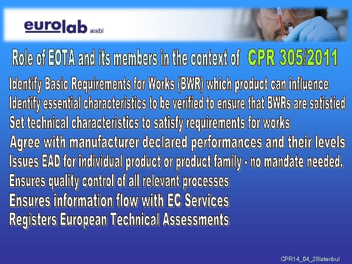 CPR 14_04_28 Istanbul 