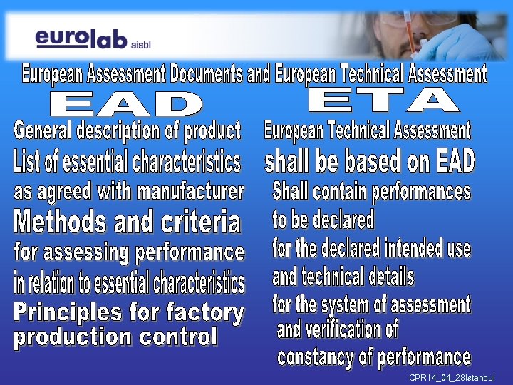 CPR 14_04_28 Istanbul 