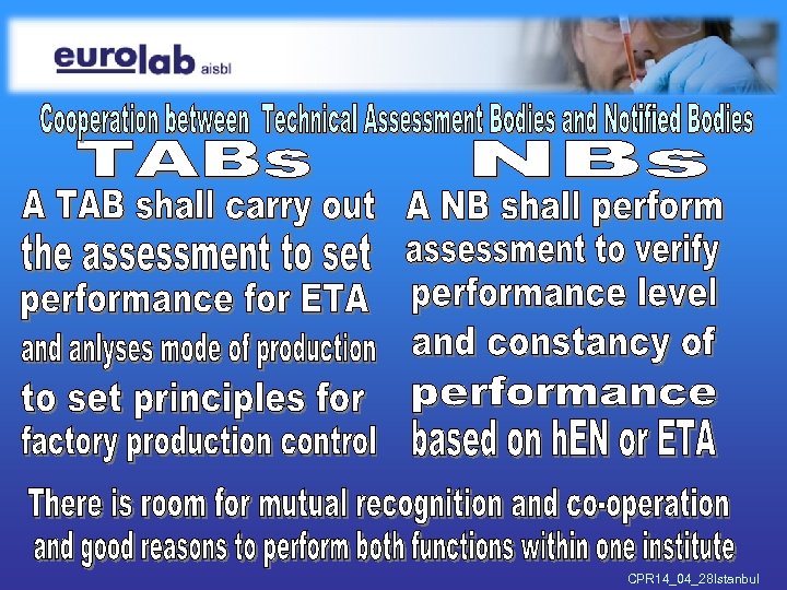 CPR 14_04_28 Istanbul 