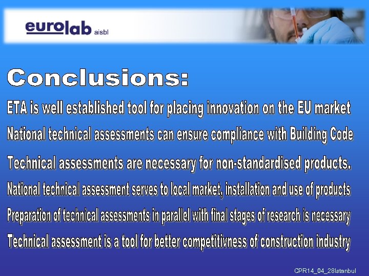 CPR 14_04_28 Istanbul 