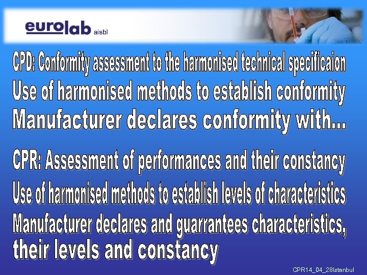 CPR 14_04_28 Istanbul 