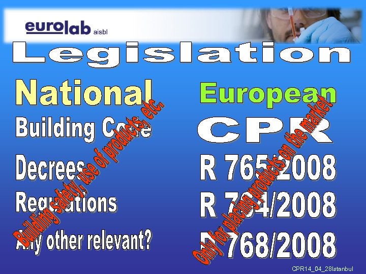 CPR 14_04_28 Istanbul 