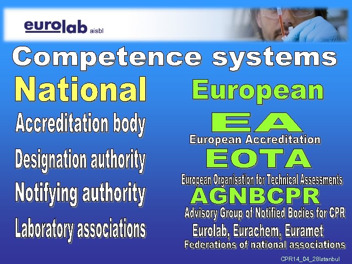 CPR 14_04_28 Istanbul 