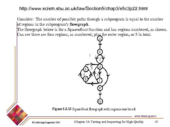 http: //www. scism. sbu. ac. uk/law/Section 5/chap 3/s 5 c 3 p 22. html