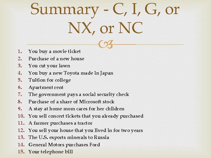 1. 2. 3. 4. 5. 6. 7. 8. 9. 10. 11. 12. 13. 14.