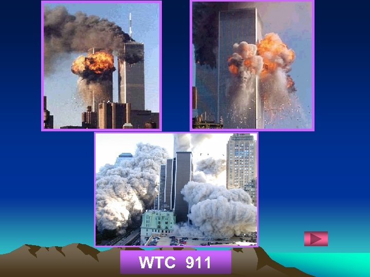 WTC 911 