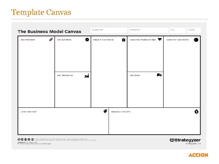 Template Canvas 6 