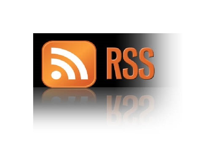 RSS 