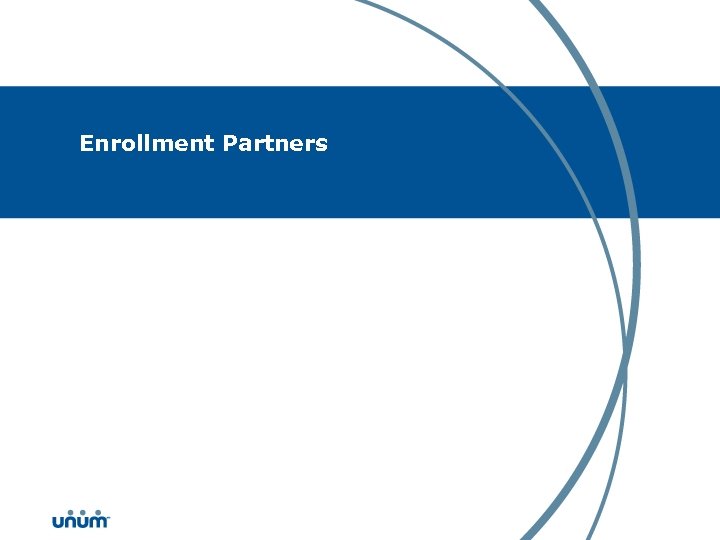 Enrollment Partners 19 