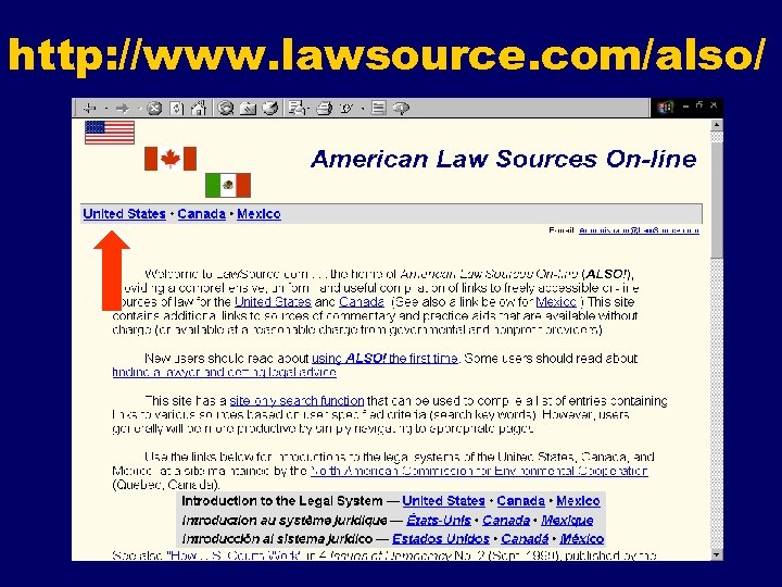 http: //www. lawsource. com/also/ 