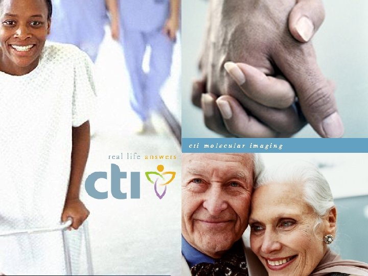 t o mm i e in o noal tsi ioonn >r i m a