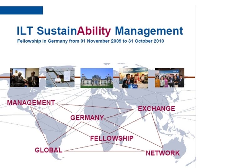 In. WEnt | Qualified to shape the future 5 