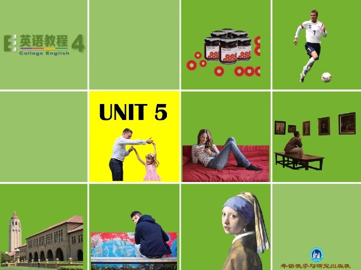 Listening and speaking Reading Grammar Writing Culture express 