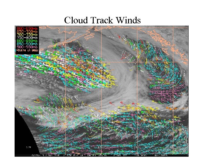 Cloud Track Winds 