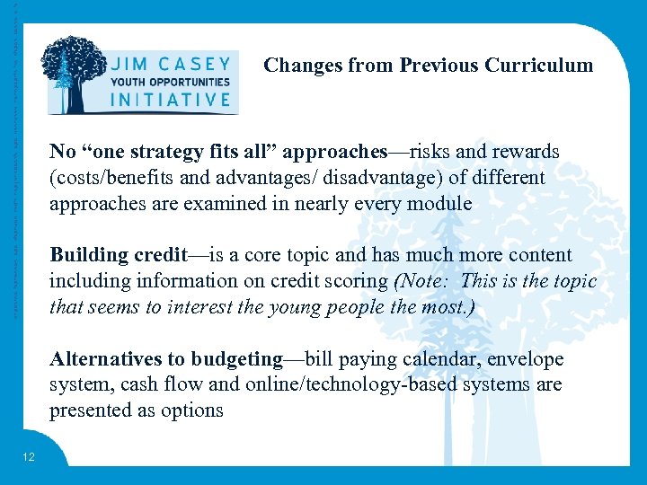 g a b r o a d r a n g e o f