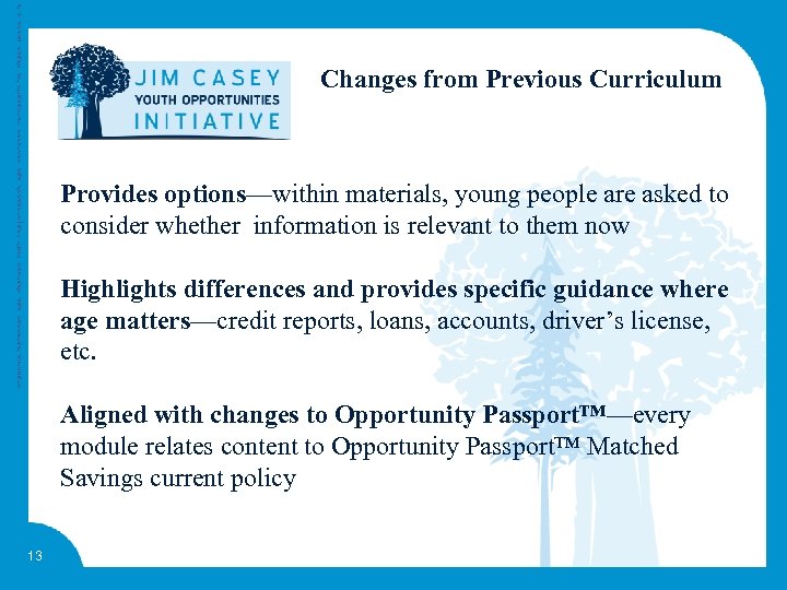 g a b r o a d r a n g e o f