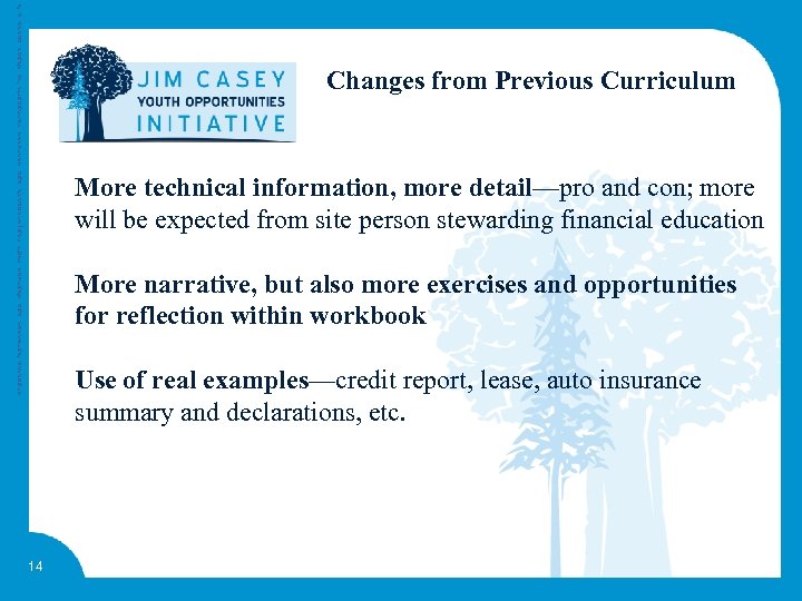 g a b r o a d r a n g e o f