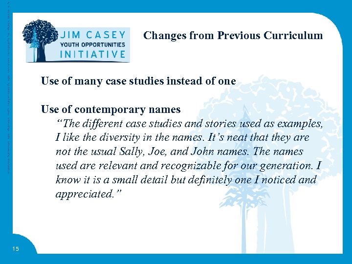 g a b r o a d r a n g e o f