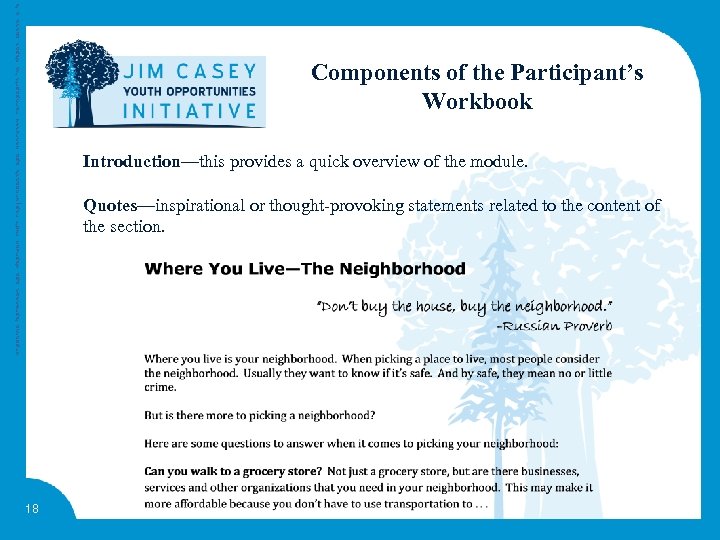 g a b r o a d r a n g e o f