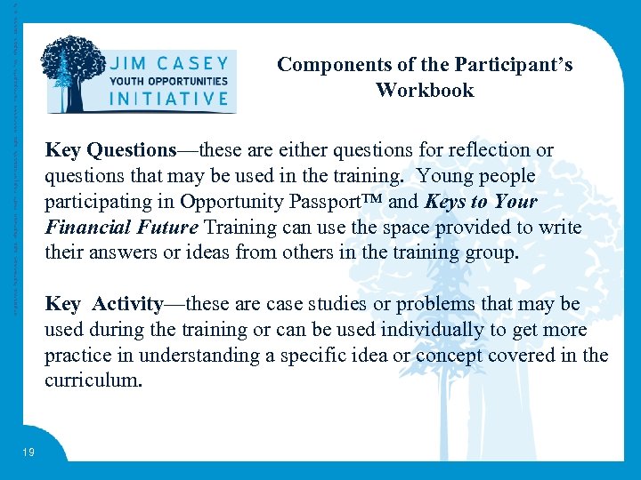 g a b r o a d r a n g e o f