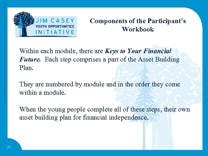 g a b r o a d r a n g e o f