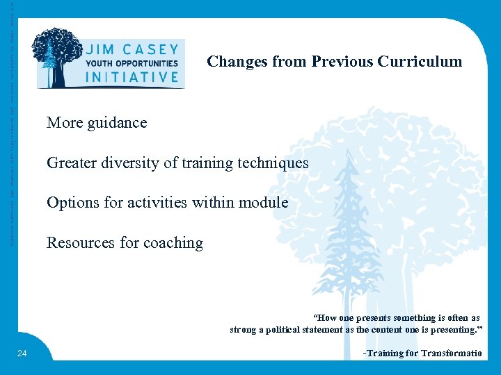 g a b r o a d r a n g e o f