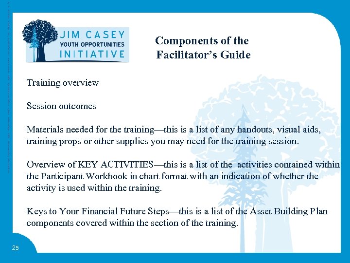 g a b r o a d r a n g e o f