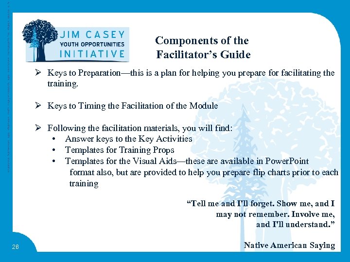 g a b r o a d r a n g e o f