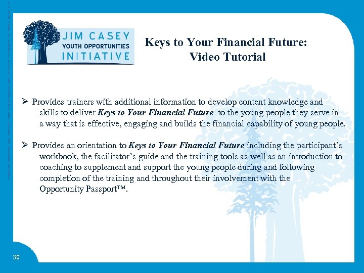 g a b r o a d r a n g e o f