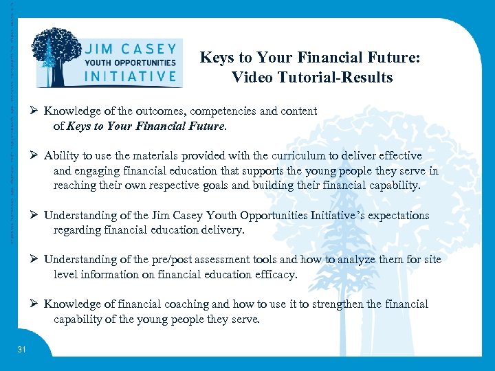 g a b r o a d r a n g e o f