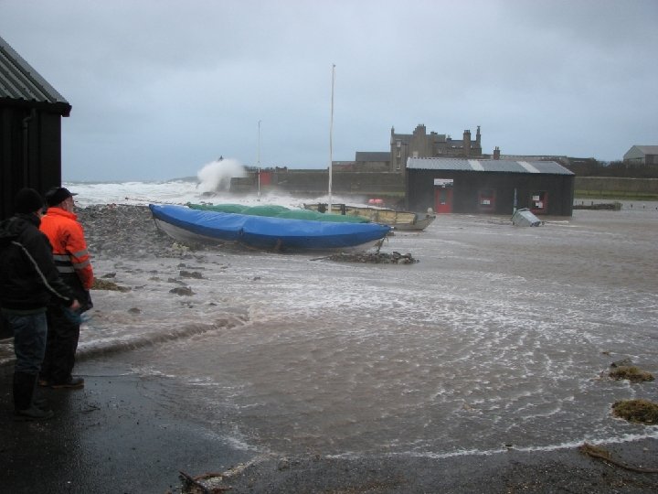 Content Slide • Template 