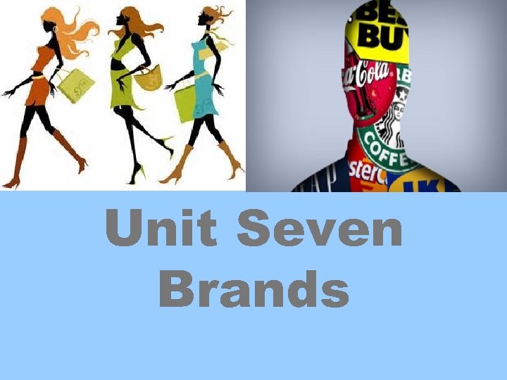 Unit Seven Brands 