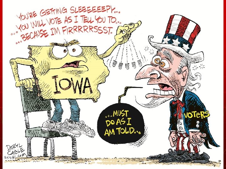 Copyright © 2011 Cengage 