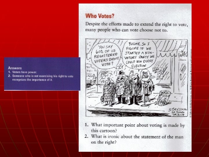 Copyright © 2011 Cengage 