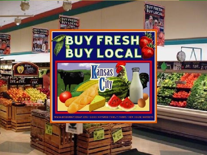 Copyright 2008, Diana Endicott – For Limited Distribution 