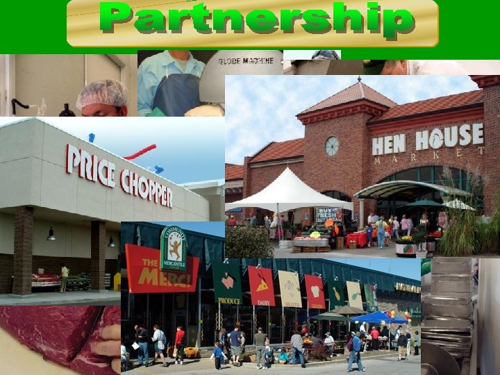 Copyright 2008, Diana Endicott – For Limited Distribution 