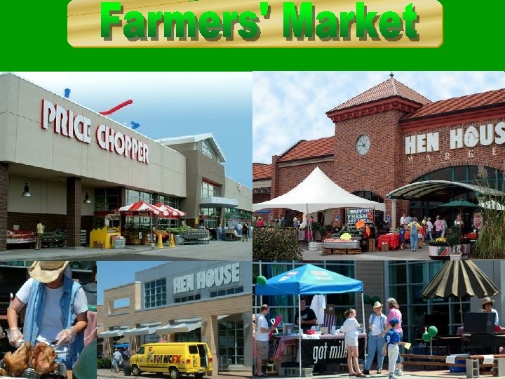 Copyright 2008, Diana Endicott – For Limited Distribution 