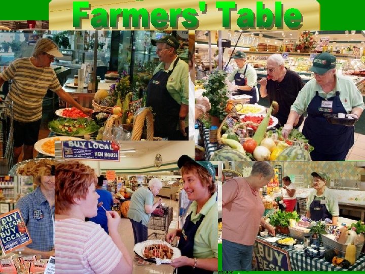 Copyright 2008, Diana Endicott – For Limited Distribution 