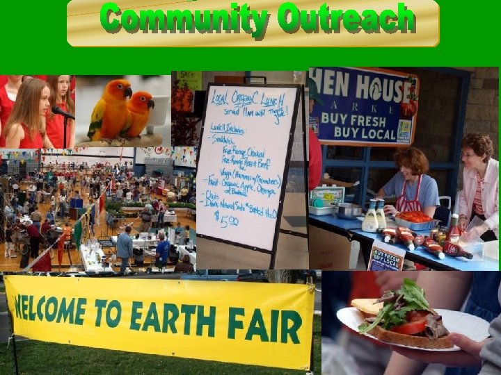 Copyright 2008, Diana Endicott – For Limited Distribution 