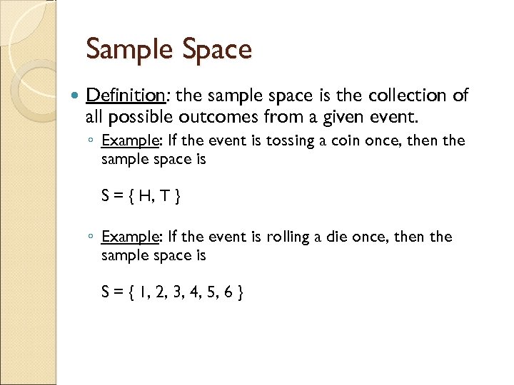 probability-rules-probability-definition-a-measure-of