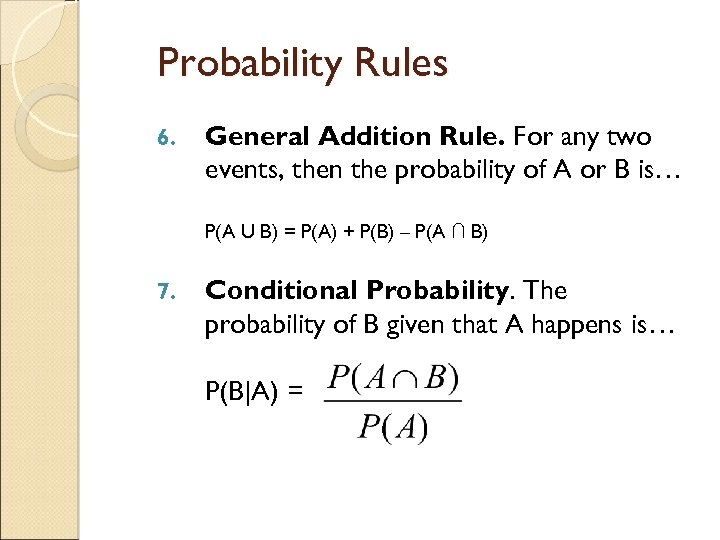 probability-rules-probability-definition-a-measure-of